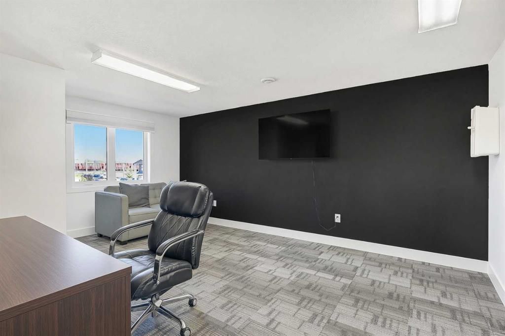 118, 8805 Resources Road  - Photo 40