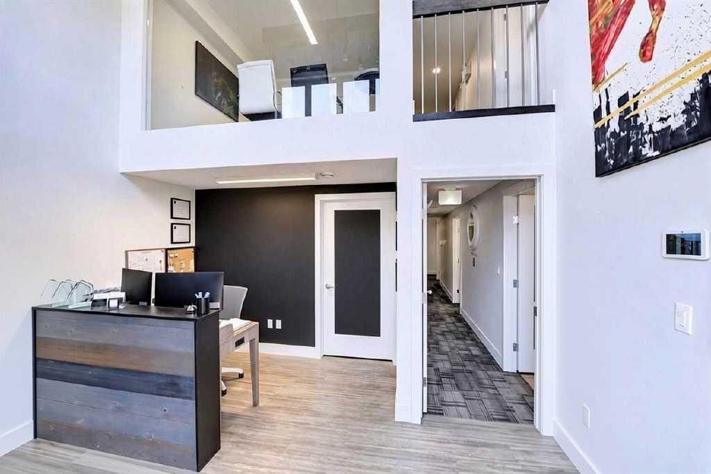 118, 8805 Resources Road  - Photo 42