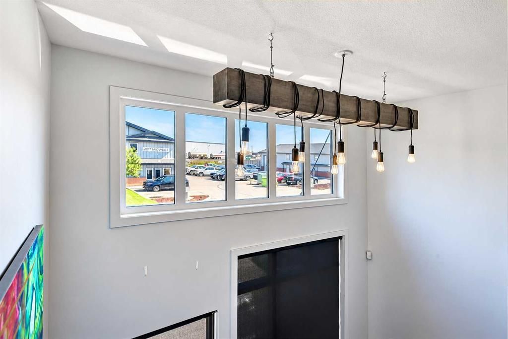 118, 8805 Resources Road  - Photo 43