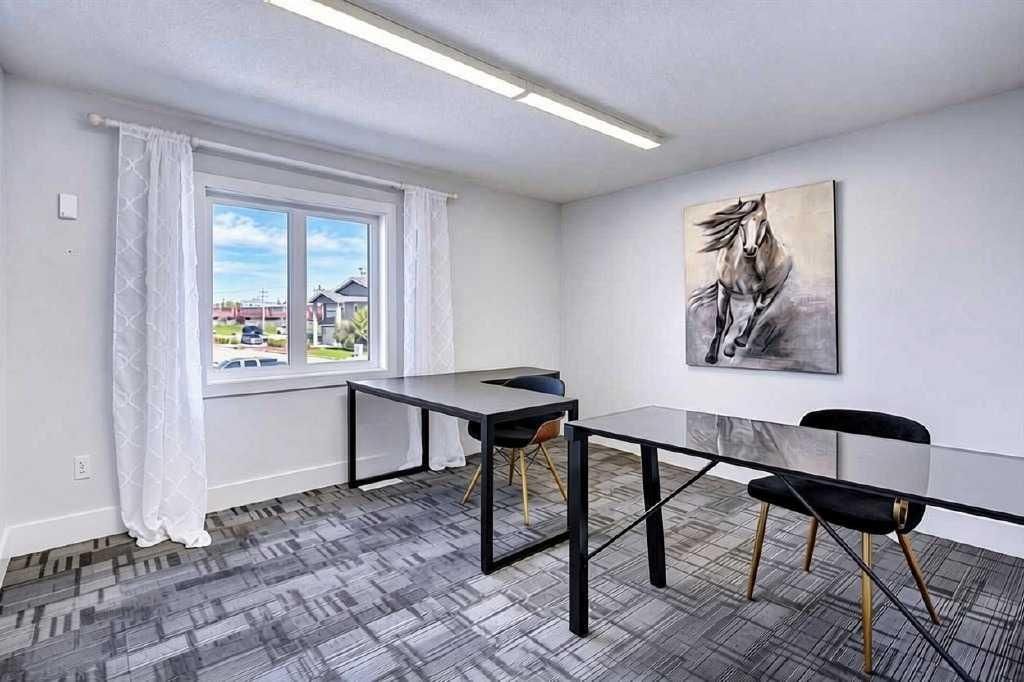 118, 8805 Resources Road  - Photo 45