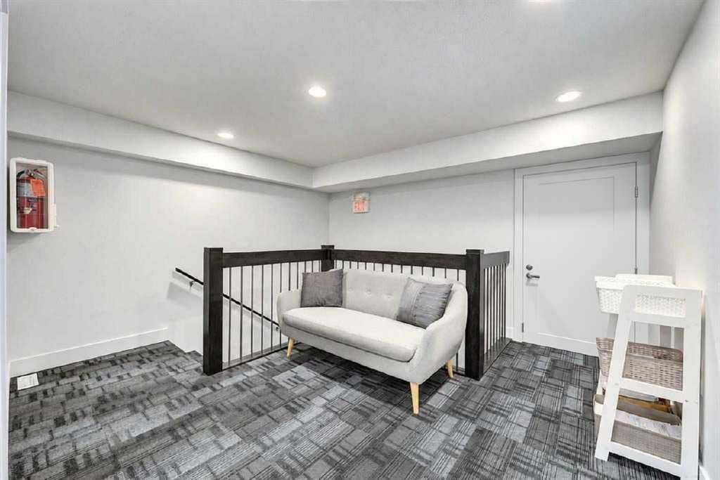 118, 8805 Resources Road  - Photo 46
