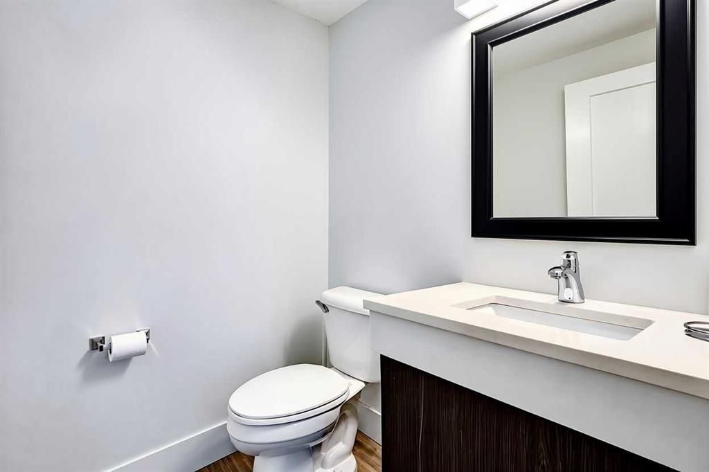118, 8805 Resources Road  - Photo 47