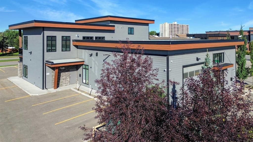 118, 8805 Resources Road  - Photo 48