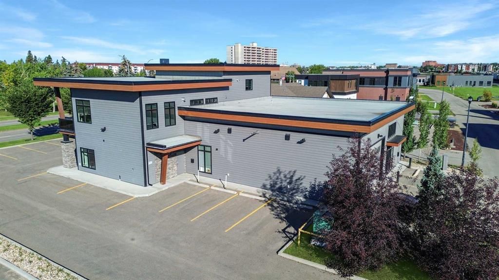 118, 8805 Resources Road  - Photo 49