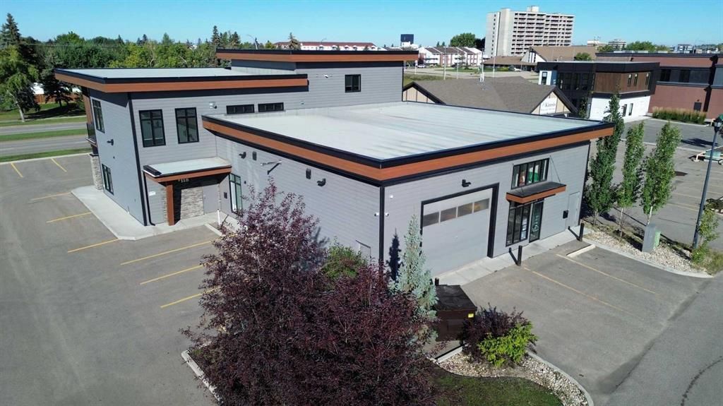 118, 8805 Resources Road  - Photo 50
