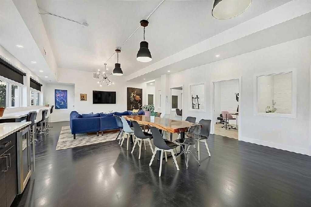 118, 8805 Resources Road  - Photo 6