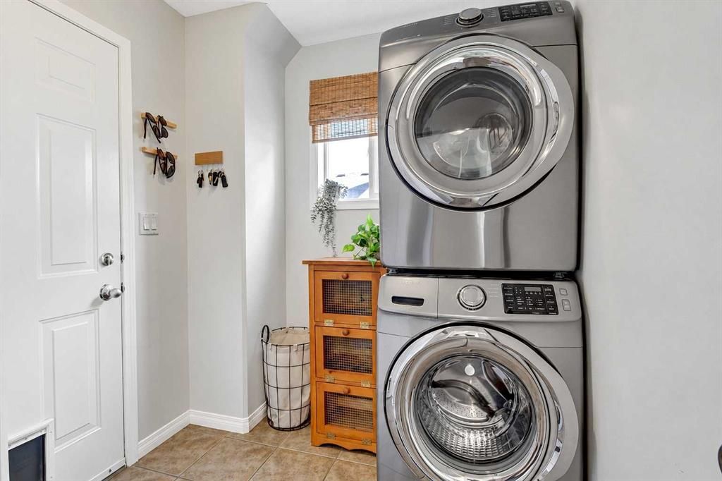 7722 114 Street  - Photo 9