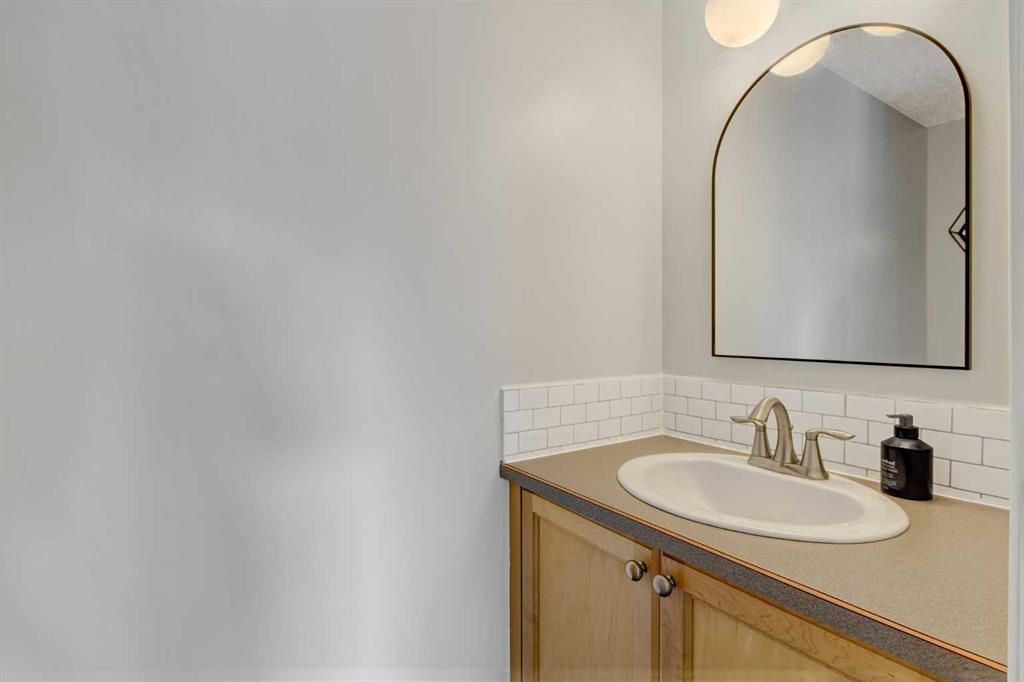 7722 114 Street  - Photo 10