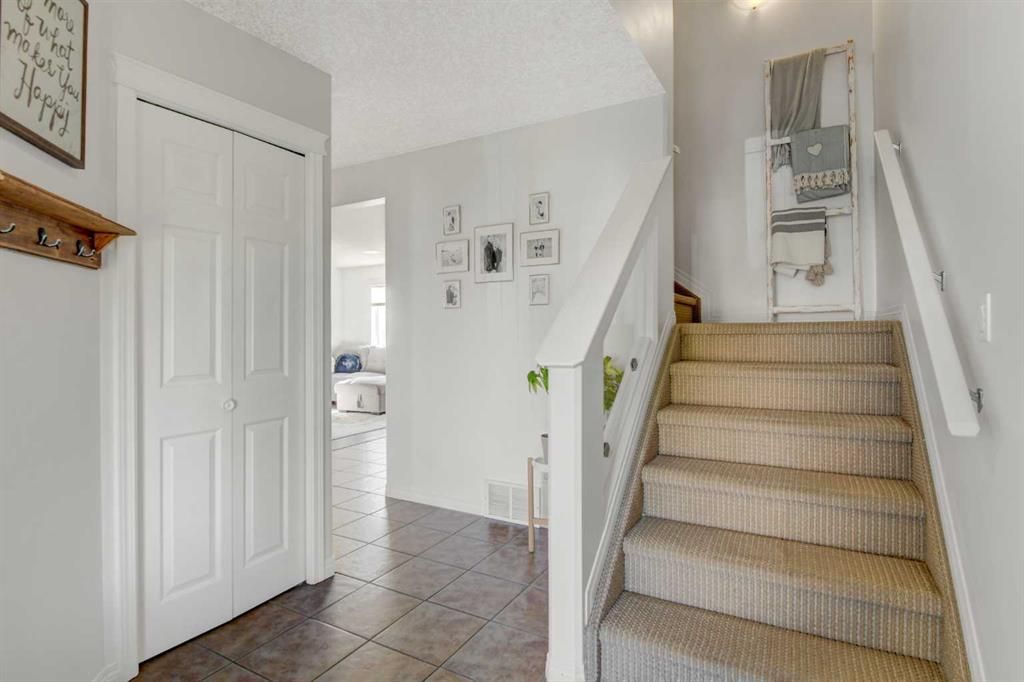 7722 114 Street  - Photo 11