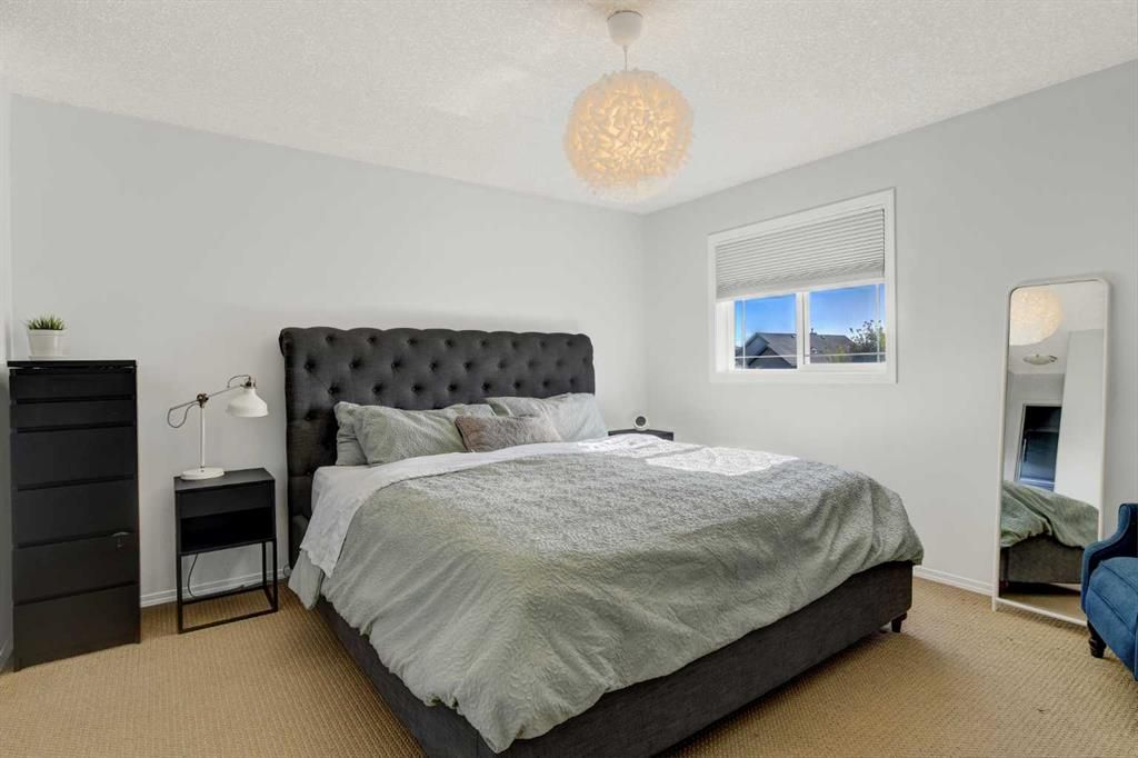 7722 114 Street  - Photo 12