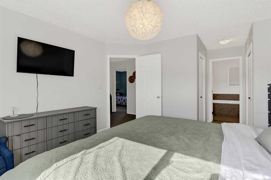 7722 114 Street  - Photo 13