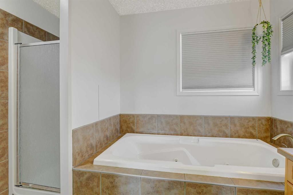 7722 114 Street  - Photo 14