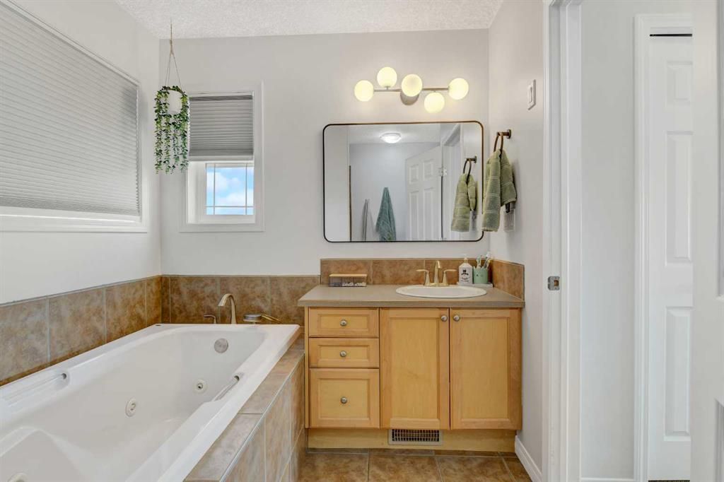 7722 114 Street  - Photo 15