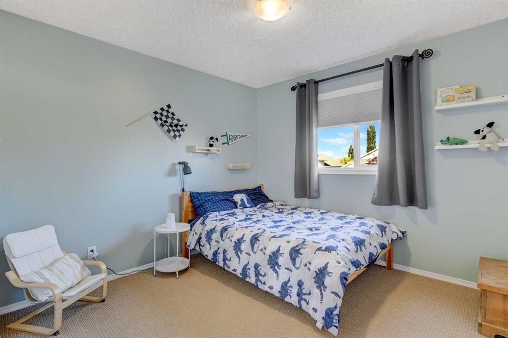 7722 114 Street  - Photo 16