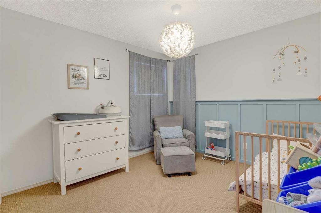 7722 114 Street  - Photo 17
