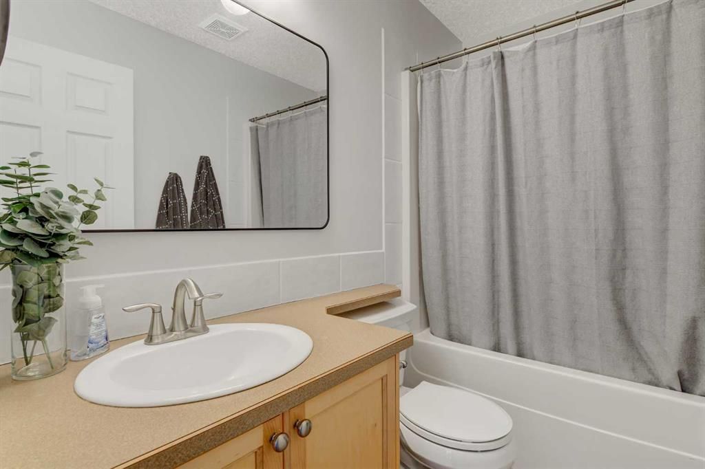 7722 114 Street  - Photo 18