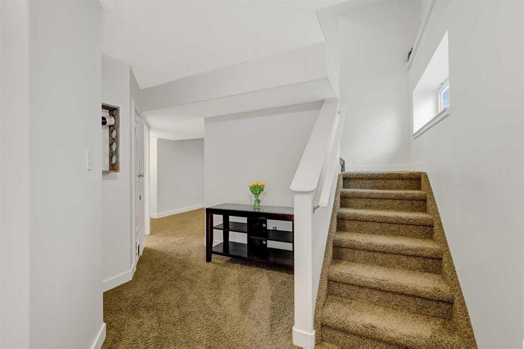 7722 114 Street  - Photo 19