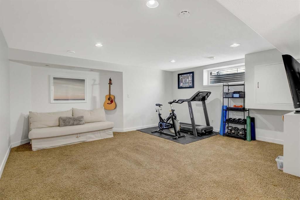 7722 114 Street  - Photo 20