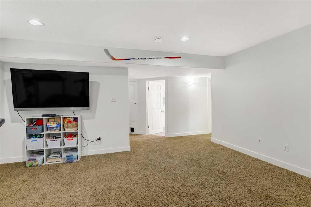 7722 114 Street  - Photo 21