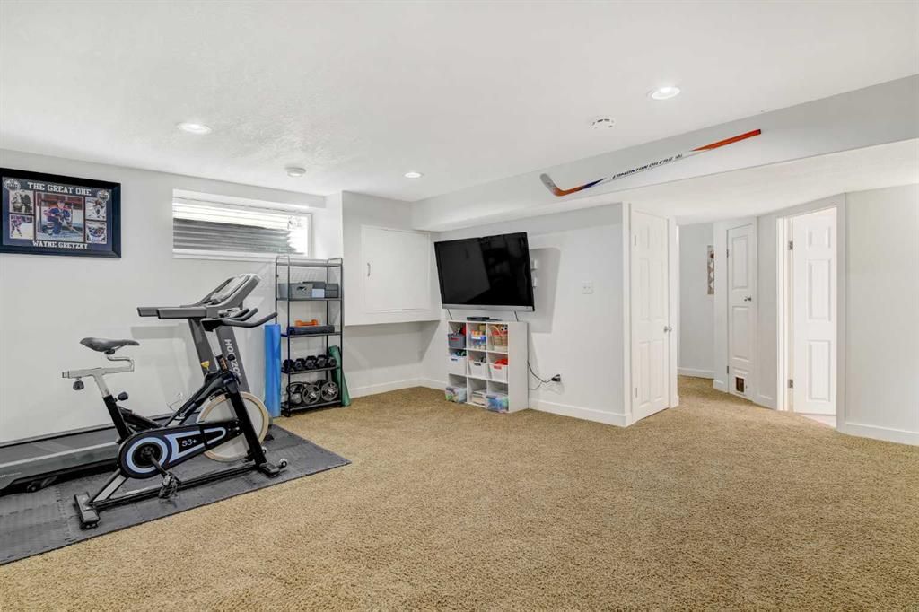 7722 114 Street  - Photo 22