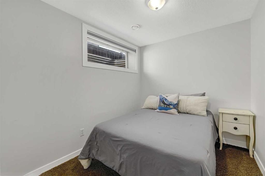 7722 114 Street  - Photo 23