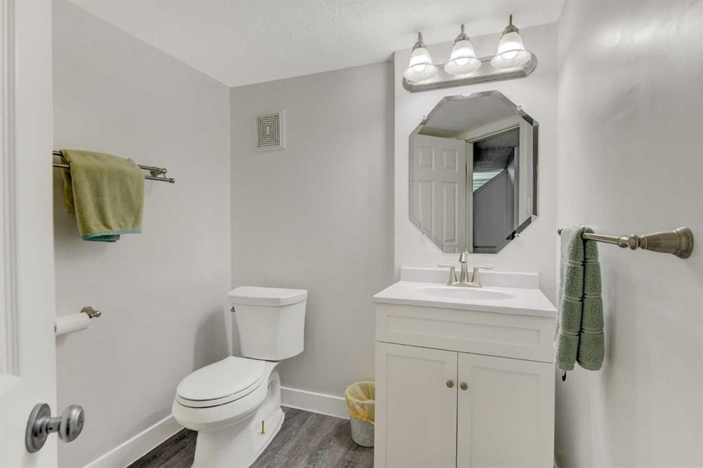 7722 114 Street  - Photo 24