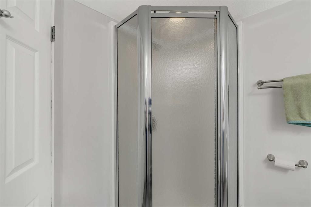 7722 114 Street  - Photo 25