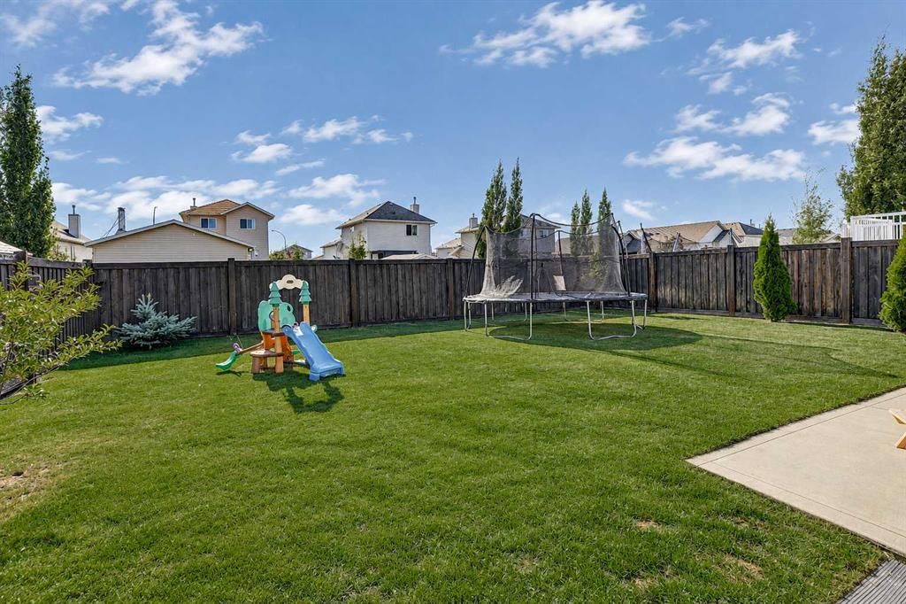 7722 114 Street  - Photo 26