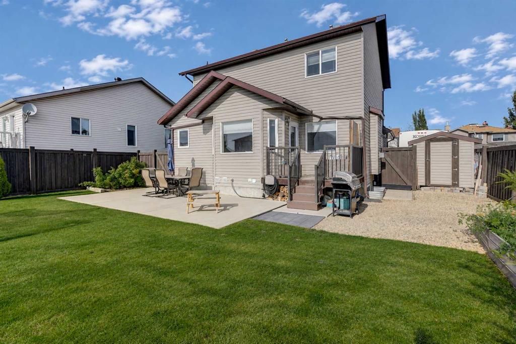 7722 114 Street  - Photo 27