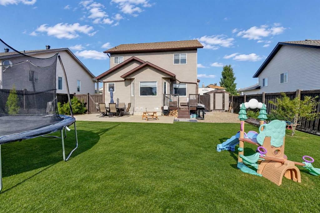 7722 114 Street  - Photo 28