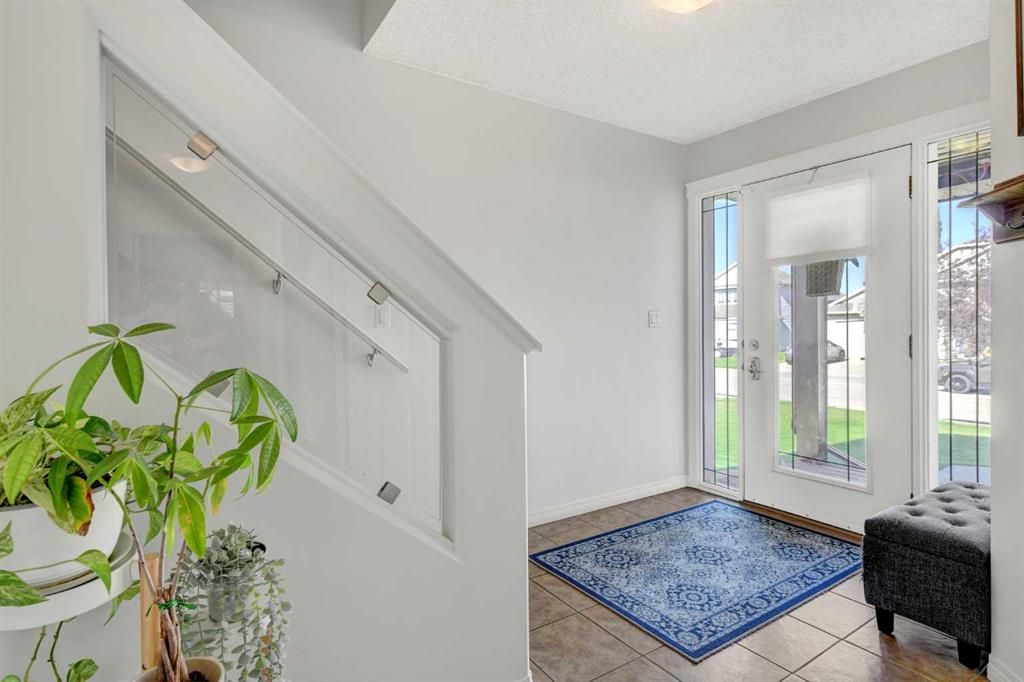 7722 114 Street  - Photo 2