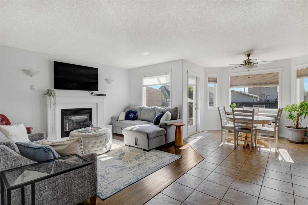 7722 114 Street  - Photo 3