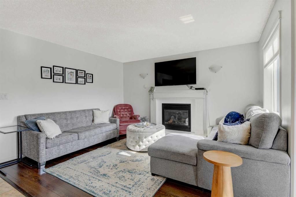 7722 114 Street  - Photo 4