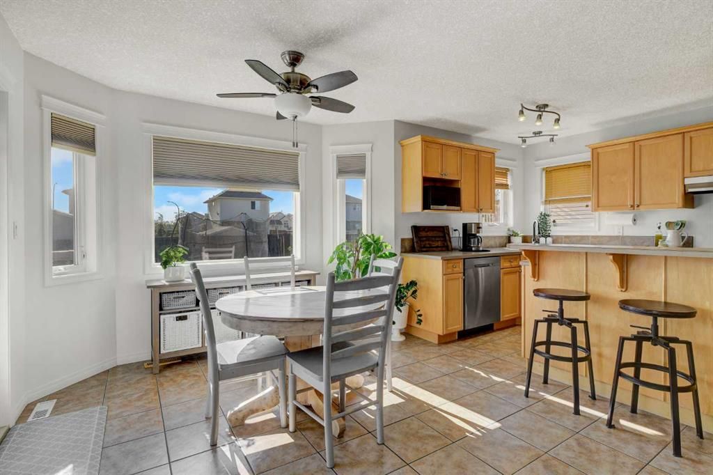 7722 114 Street  - Photo 5