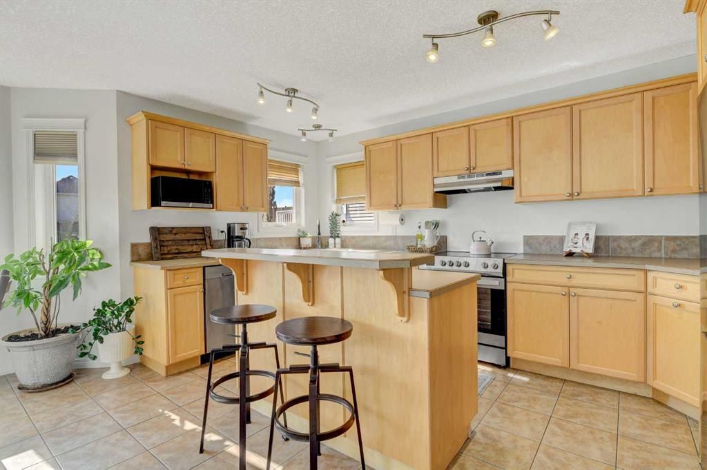 7722 114 Street  - Photo 6