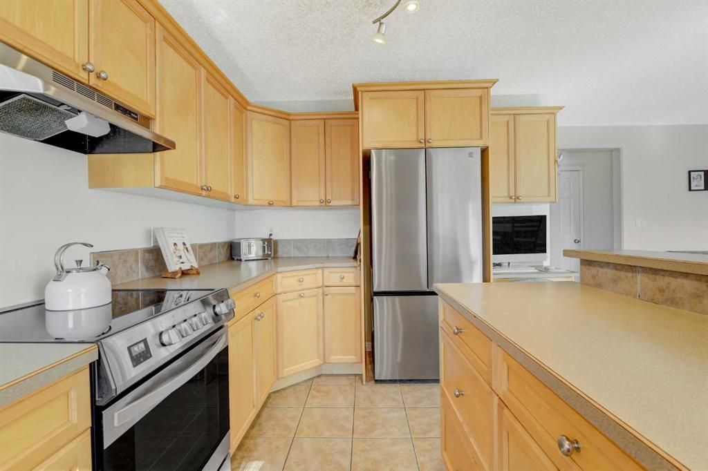 7722 114 Street  - Photo 7