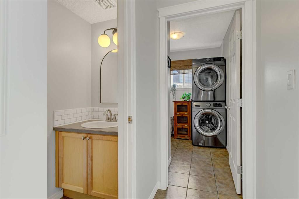 7722 114 Street  - Photo 8
