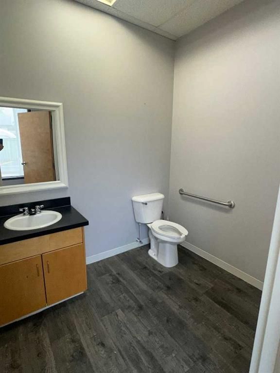 11, 9701 84 Avenue  - Photo 9