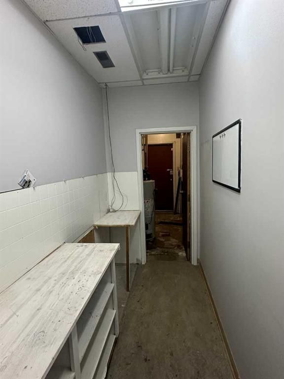 11, 9701 84 Avenue  - Photo 11