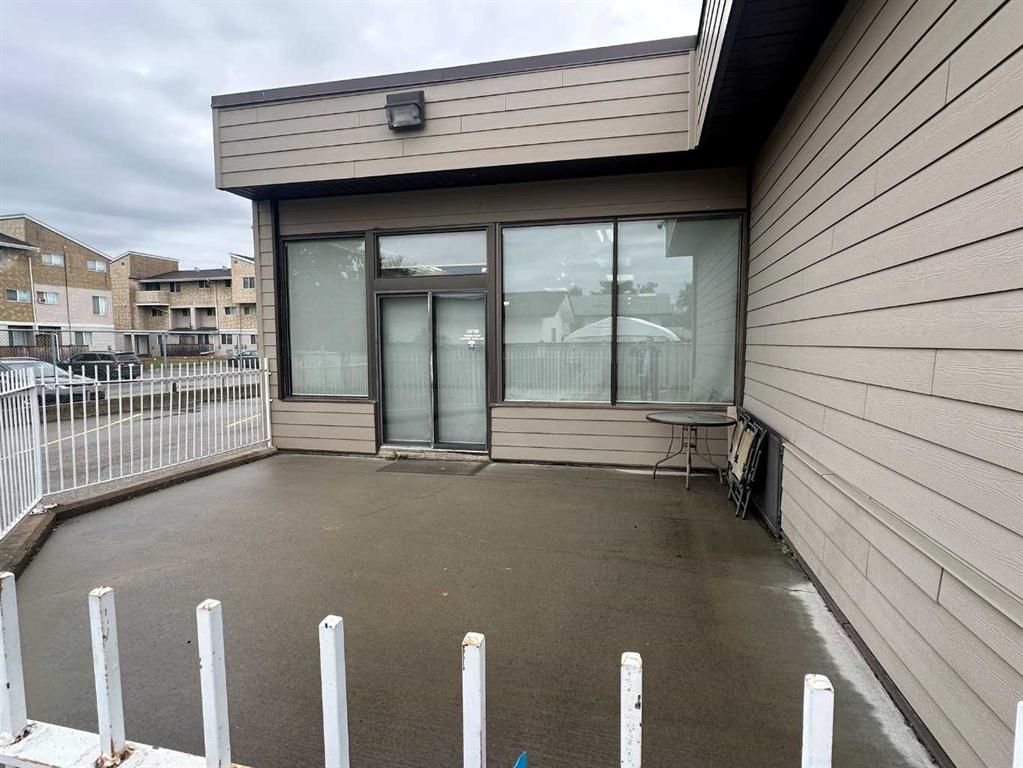 11, 9701 84 Avenue  - Photo 12