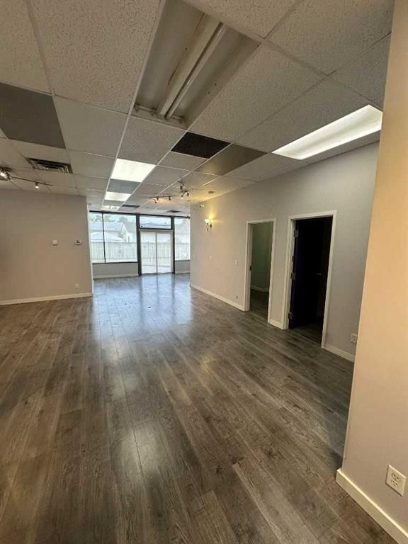 11, 9701 84 Avenue  - Photo 2