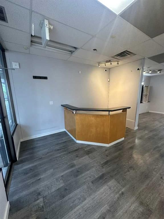 11, 9701 84 Avenue  - Photo 3