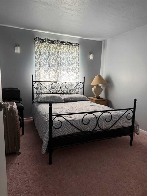 9713 105 Avenue  - Photo 10