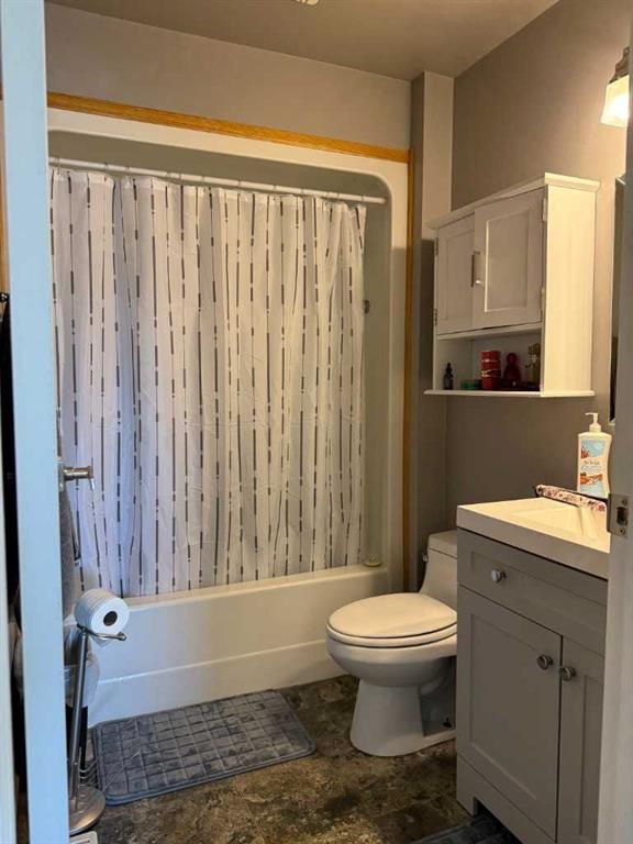 9713 105 Avenue  - Photo 11