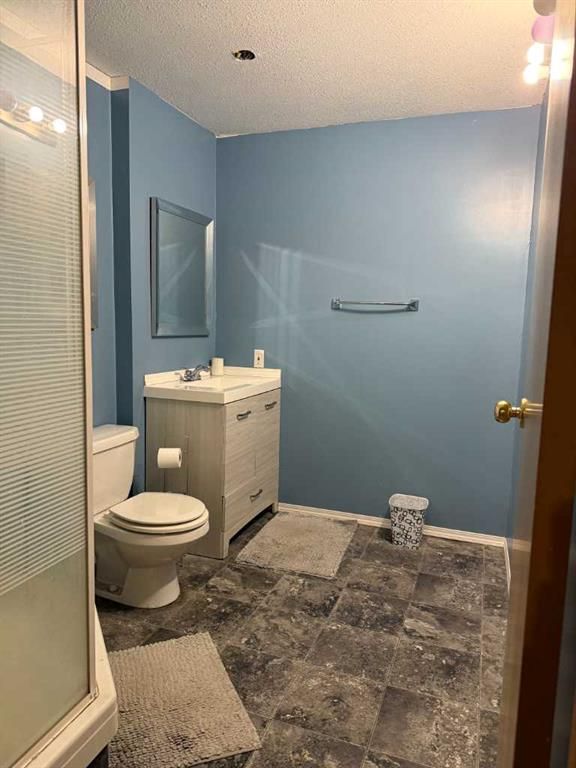 9713 105 Avenue  - Photo 13