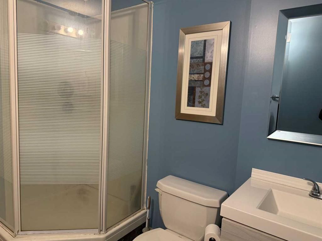 9713 105 Avenue  - Photo 14