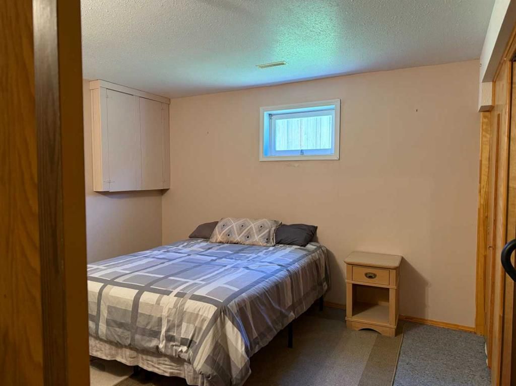 9713 105 Avenue  - Photo 17