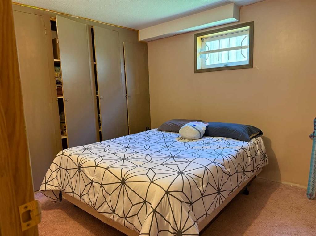 9713 105 Avenue  - Photo 18