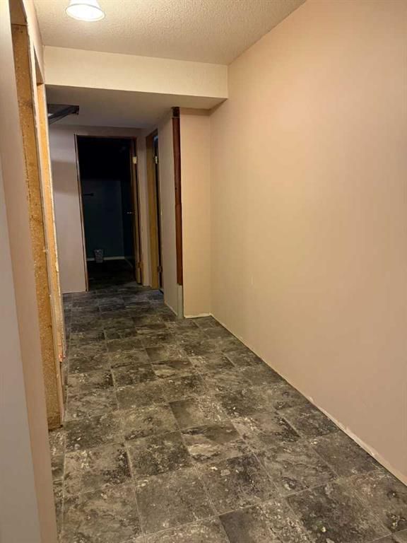 9713 105 Avenue  - Photo 19