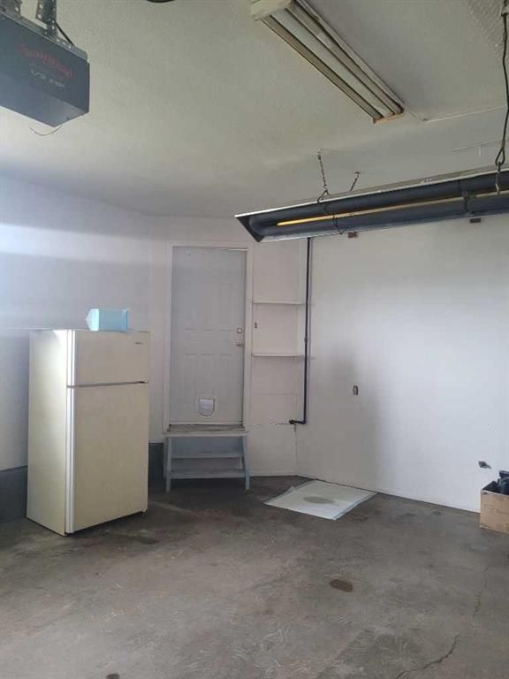 9713 105 Avenue  - Photo 22
